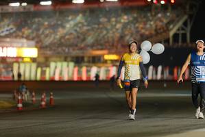 BIB: 
                            <button type="button" onclick="openModal(23255891)" class="btn btn-primary btn-sm float-right btn-popup" data-toggle="modal" data-target=".modal-high-quality">
                        <i class="fas fa-shopping-cart"></i> Add to Cart
                    </button>
                                            <button type="button" onclick="isThisMe(23255891, true)" class="btn btn-success btn-sm float-right btn-popup btn-isme hidden" data-toggle="tooltip" data-placement="bottom" title="นี่คือรูปของคุณใช่ไหม คลิกที่นี่เพื่อเอาเข้าอัลบั้ม">
                        <i class="fas fa-plus"></i> Add to album
                    </button>
                    <button type="button" onclick="isThisMe(23255891, false)" class="btn btn-warning btn-sm float-right btn-popup btn-isnotme hidden">
                        <i class="fas fa-ban"></i> Remove from album
                    </button>